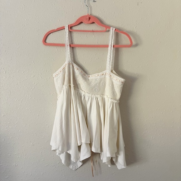 SOLD - Picture 5 of 8